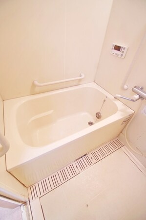 メゾンアイの物件内観写真